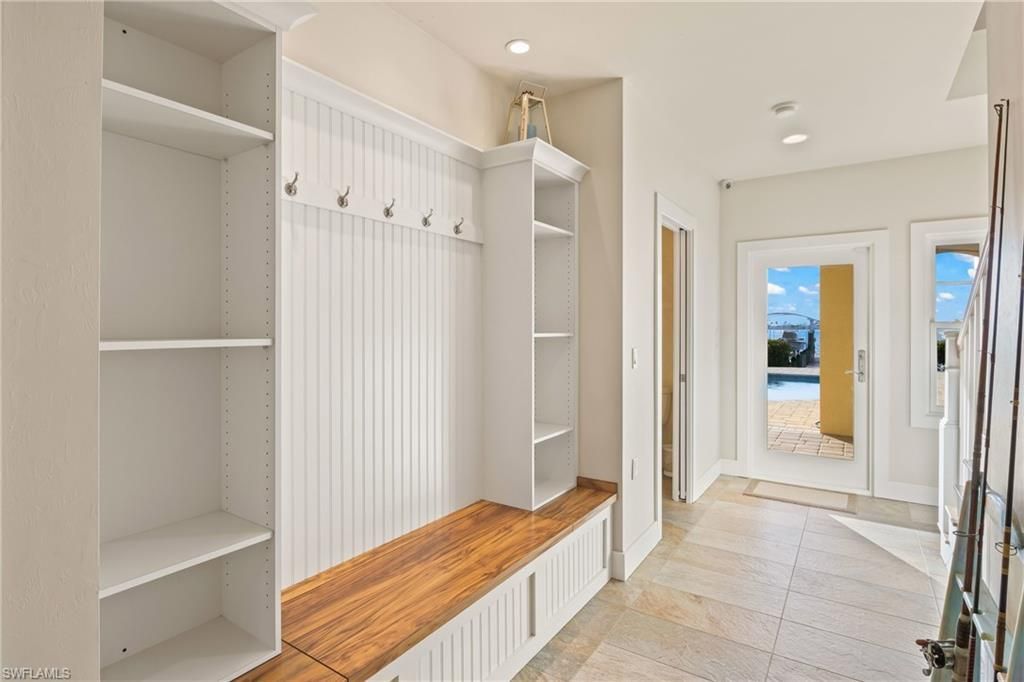 12271 Shoreview Dr, Matlacha, FL 33993 Photo