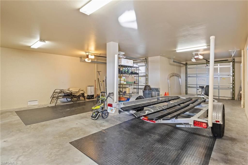 12271 Shoreview Dr, Matlacha, FL 33993 Photo