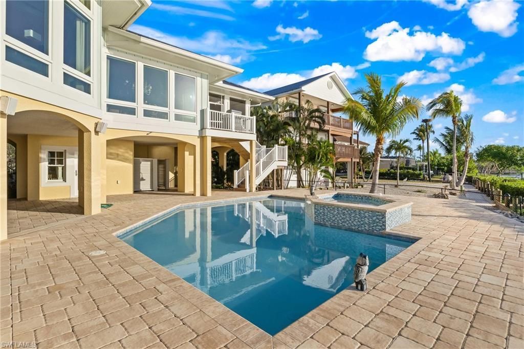 12271 Shoreview Dr, Matlacha, FL 33993 Photo