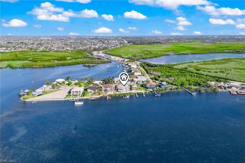 12271 Shoreview Dr, Matlacha, FL 33993 Photo