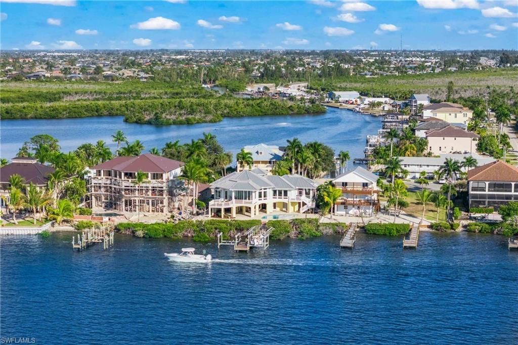 12271 Shoreview Dr, Matlacha, FL 33993 Photo