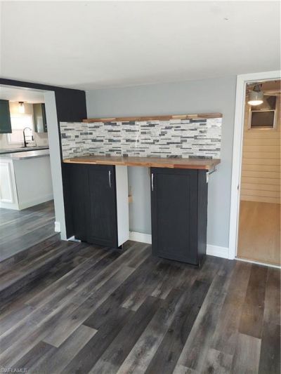 7580 Mcdaniel Dr, North Fort Myers, FL 33917 Photo