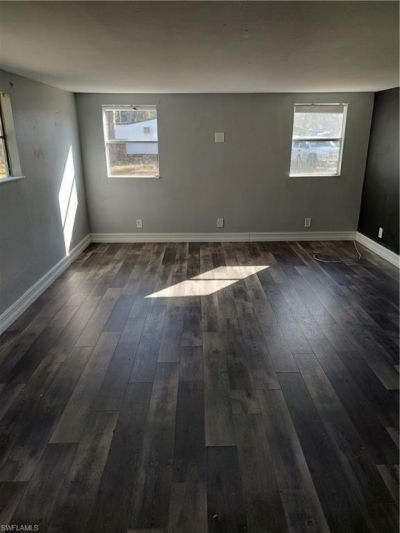 7580 Mcdaniel Dr, North Fort Myers, FL 33917 Photo