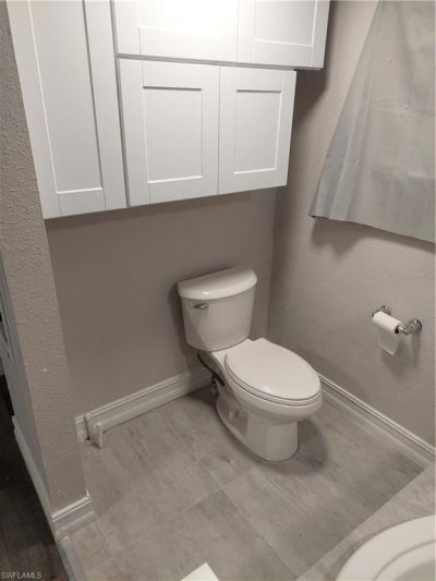 7580 Mcdaniel Dr, North Fort Myers, FL 33917 Photo