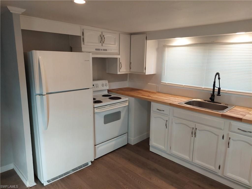 7580 Mcdaniel Dr, North Fort Myers, FL 33917 Photo