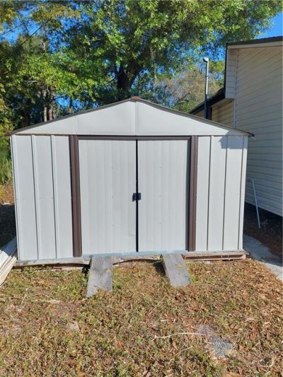 7580 Mcdaniel Dr, North Fort Myers, FL 33917 Photo