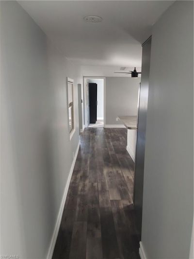 7580 Mcdaniel Dr, North Fort Myers, FL 33917 Photo