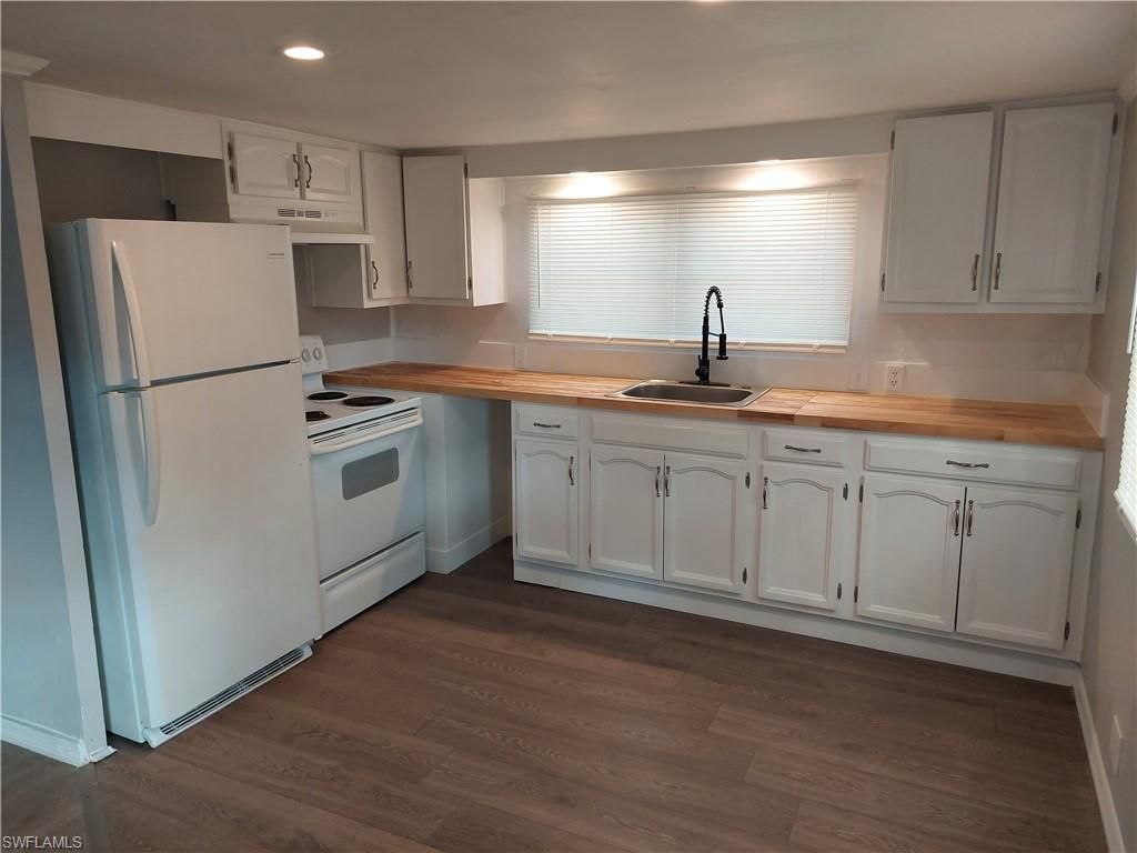 7580 Mcdaniel Dr, North Fort Myers, FL 33917 Photo