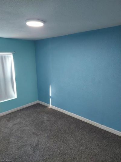 7580 Mcdaniel Dr, North Fort Myers, FL 33917 Photo