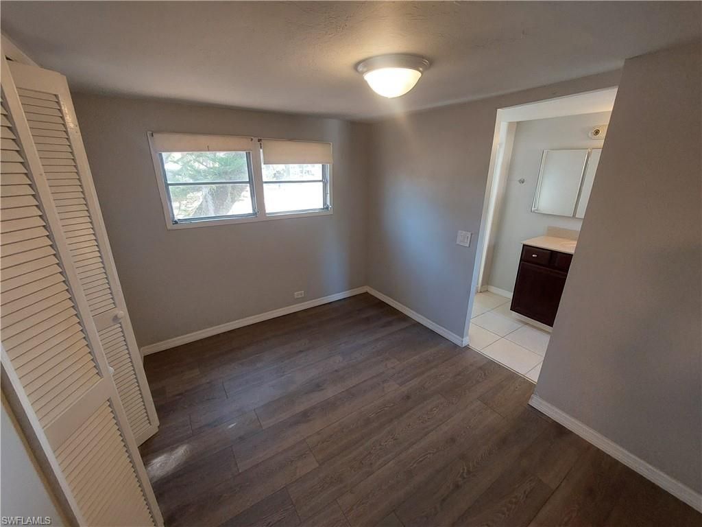 7580 Mcdaniel Dr, North Fort Myers, FL 33917 Photo