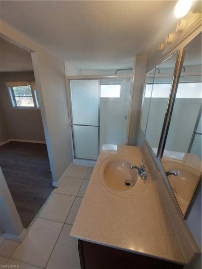 7580 Mcdaniel Dr, North Fort Myers, FL 33917 Photo