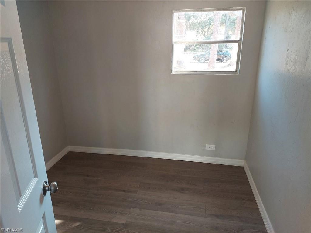 7580 Mcdaniel Dr, North Fort Myers, FL 33917 Photo