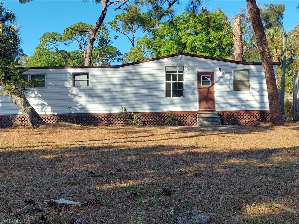 7580 Mcdaniel Dr, North Fort Myers, FL 33917 Photo