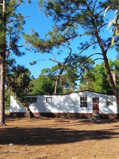 7580 Mcdaniel Dr, North Fort Myers, FL 33917 Photo