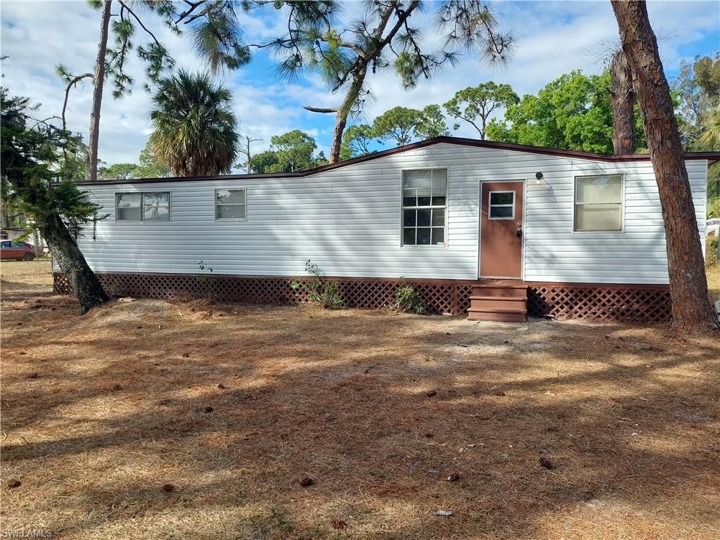 7580 Mcdaniel Dr, North Fort Myers, FL 33917 Photo