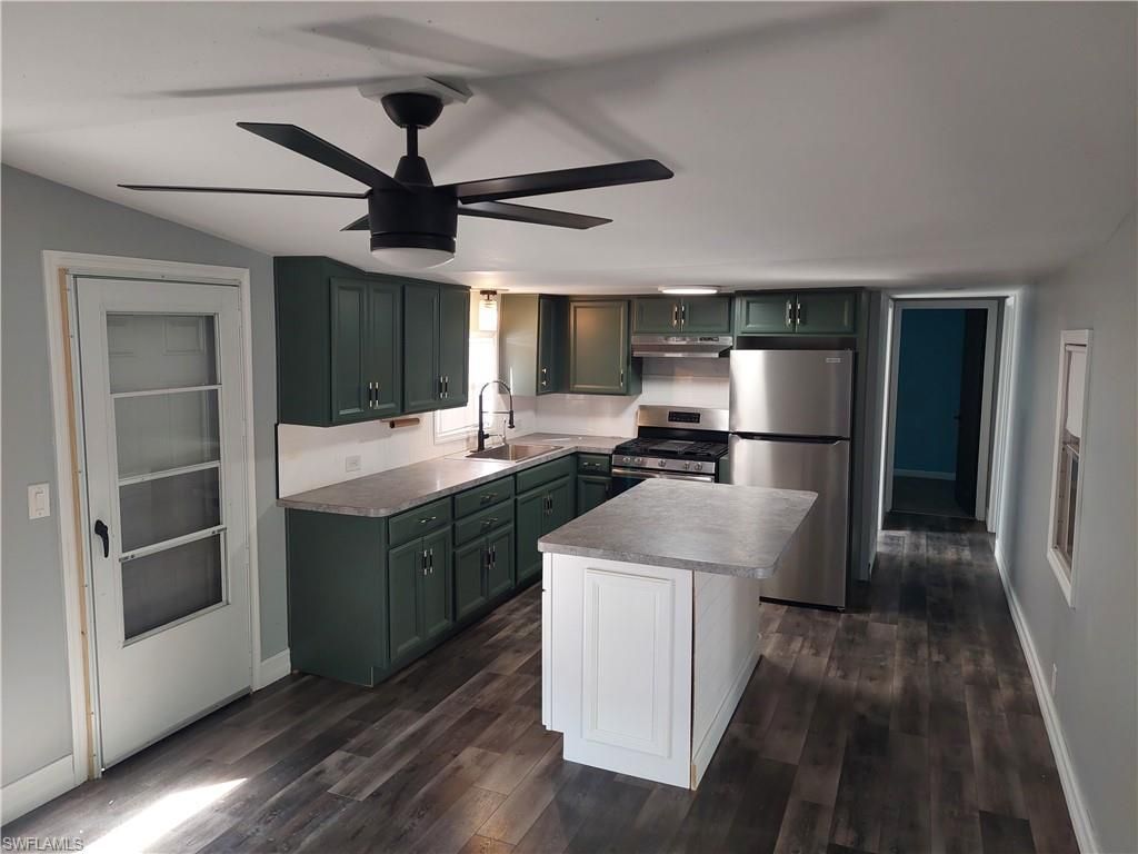 7580 Mcdaniel Dr, North Fort Myers, FL 33917 Photo