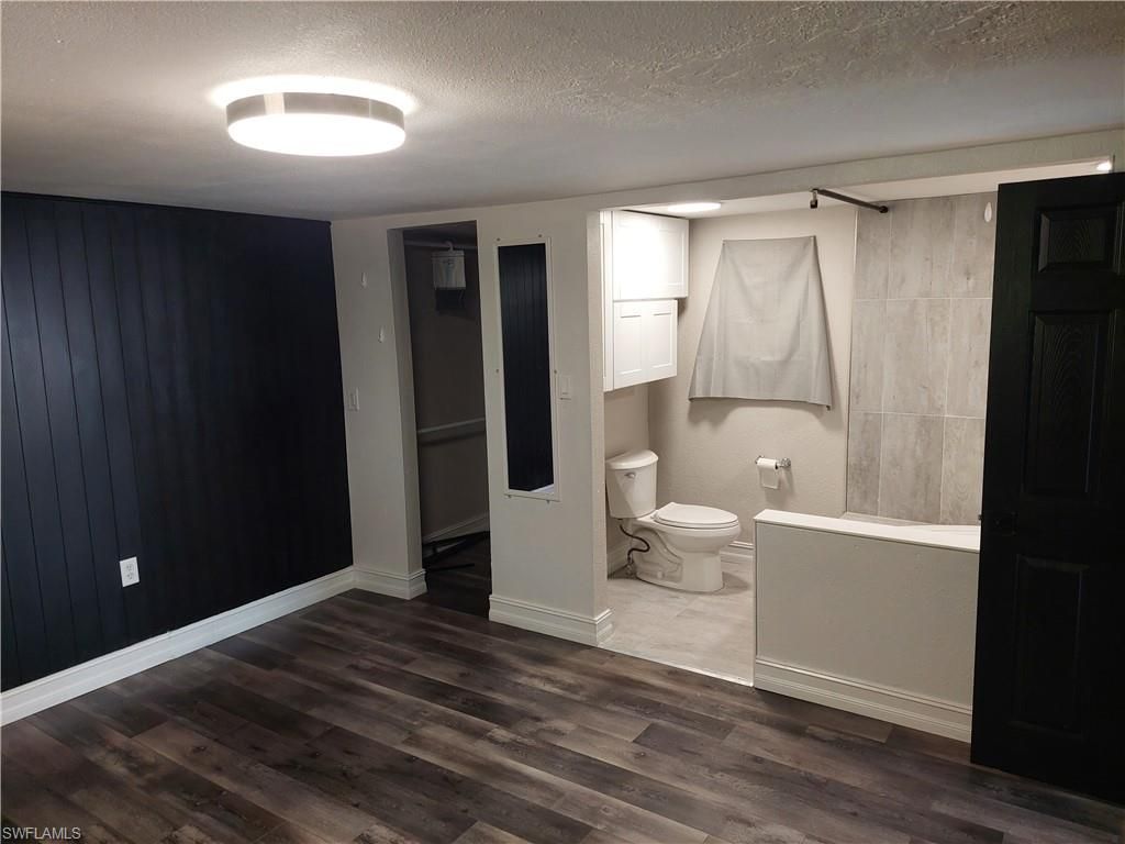 7580 Mcdaniel Dr, North Fort Myers, FL 33917 Photo