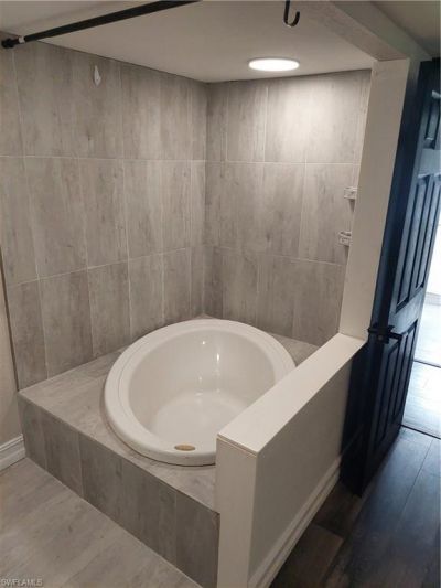 7580 Mcdaniel Dr, North Fort Myers, FL 33917 Photo