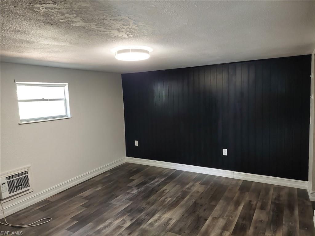 7580 Mcdaniel Dr, North Fort Myers, FL 33917 Photo