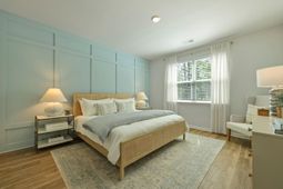 1043 Forrest Creek Drive photo 4