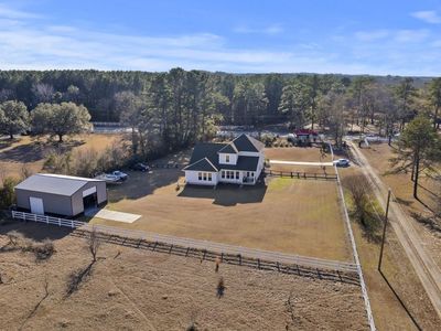 6128 Highway 165, Ravenel, SC 29470