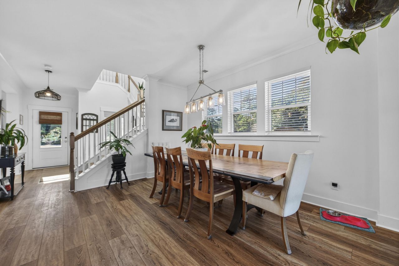 6128 Highway 165 Photo 13