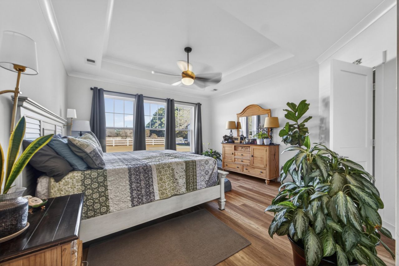 6128 Highway 165 Photo 18