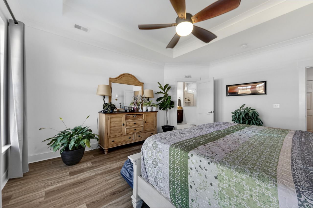 6128 Highway 165 Photo 19