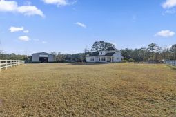 6128 Highway 165 photo 4