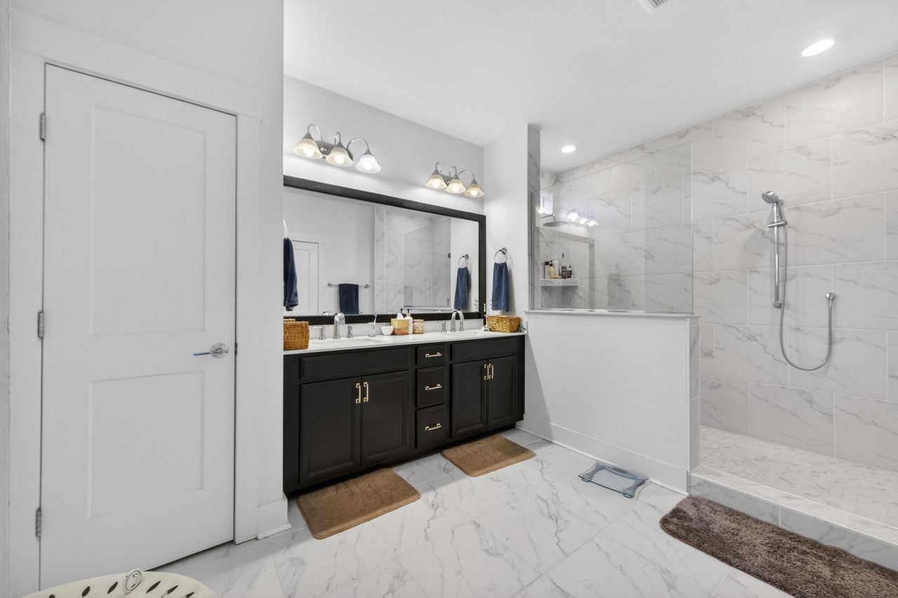 6128 Highway 165 Photo 20