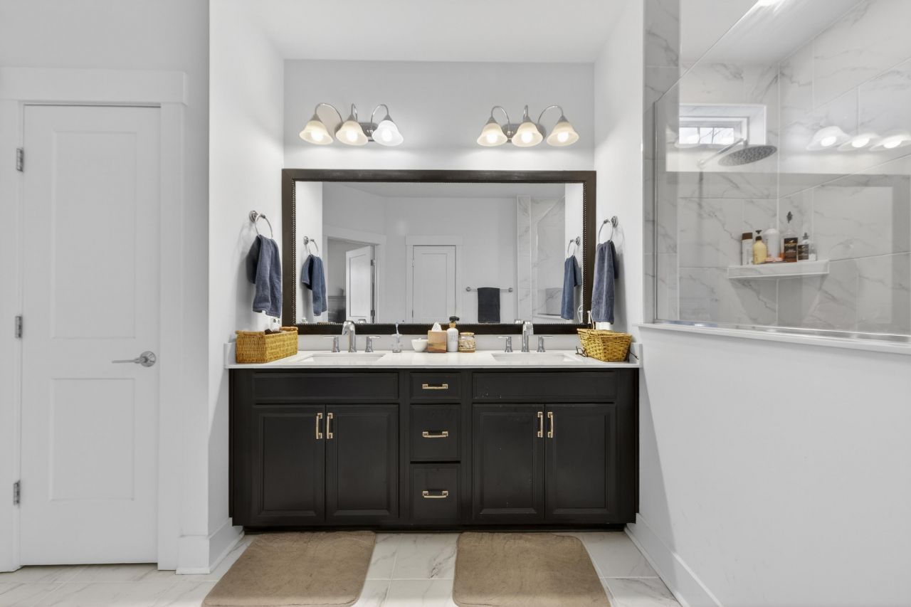 6128 Highway 165 Photo 21