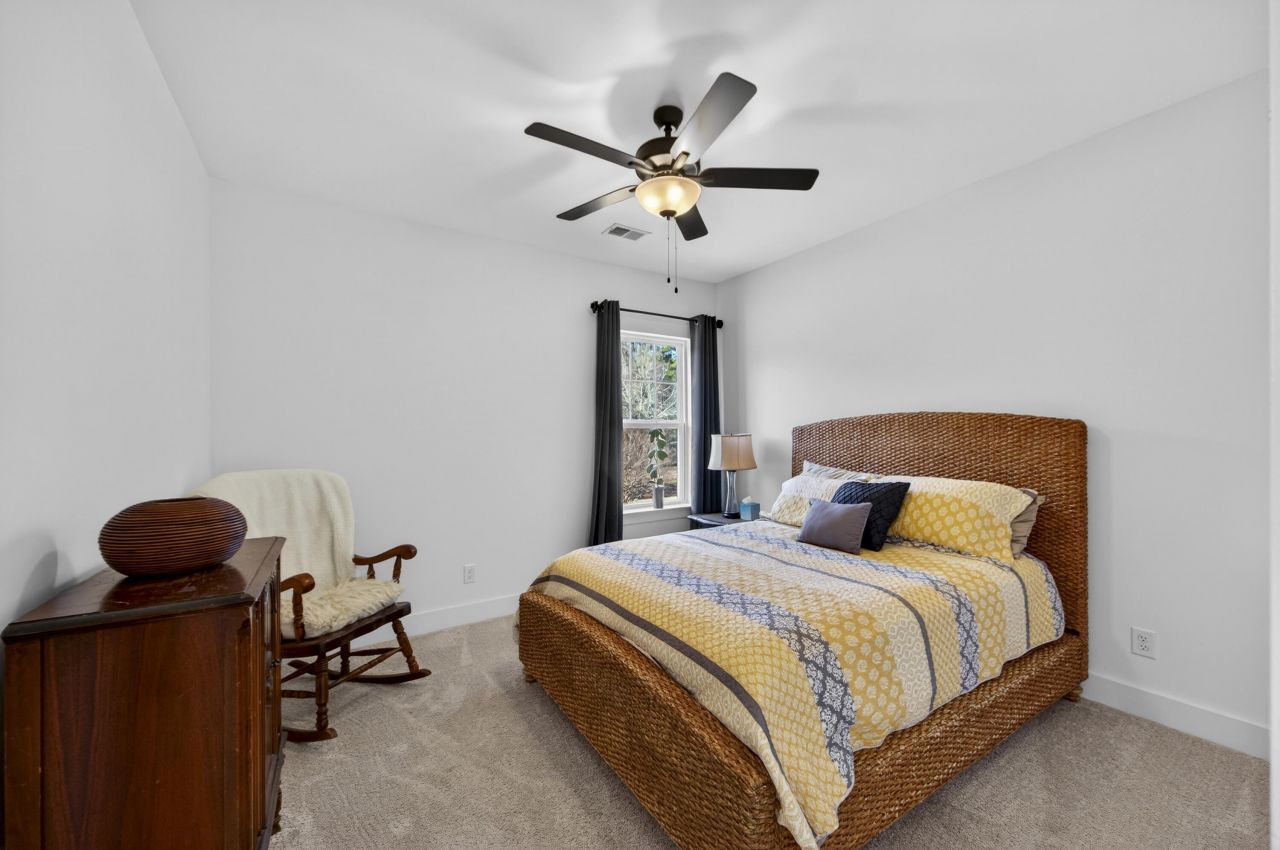 6128 Highway 165 Photo 26