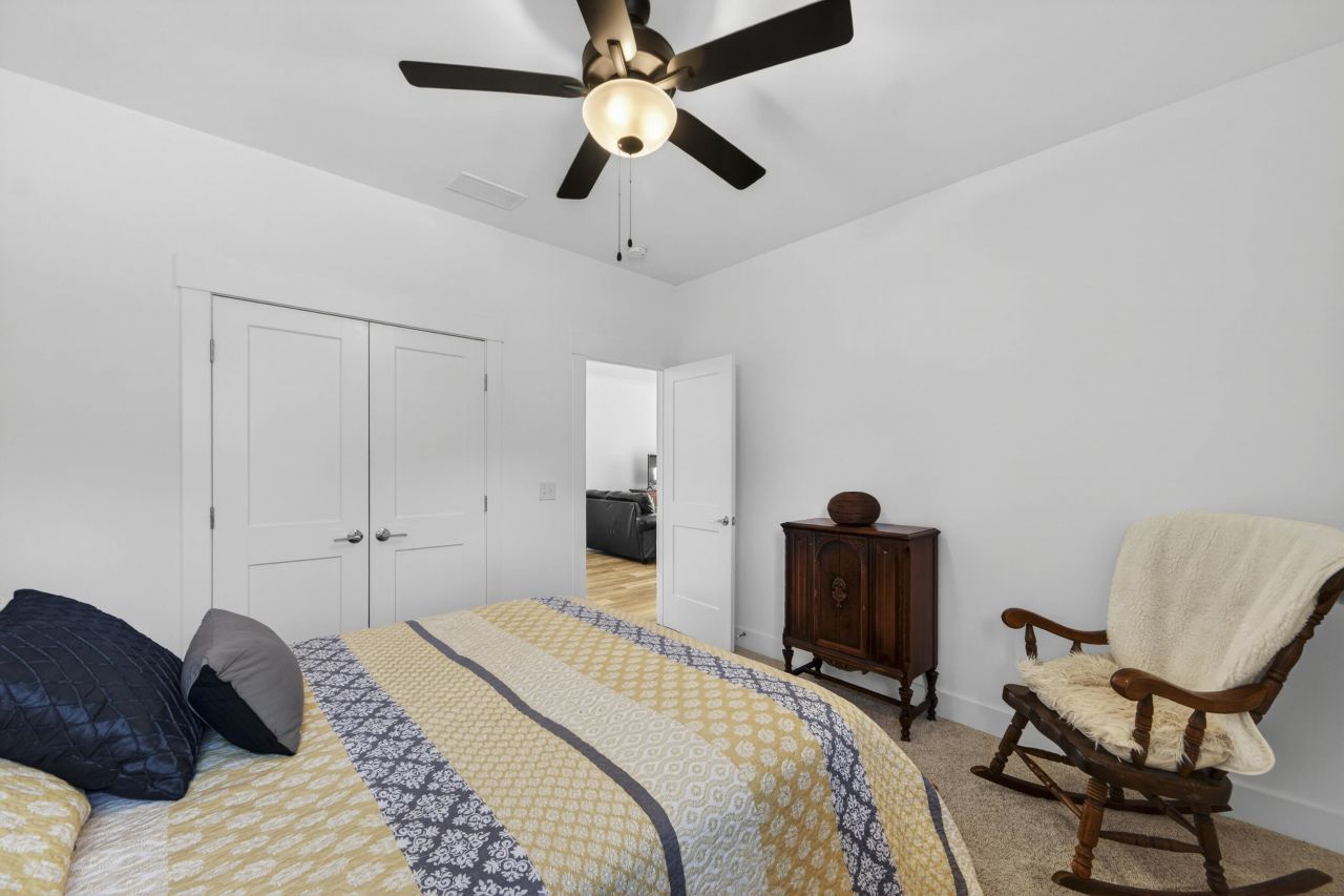 6128 Highway 165 Photo 27