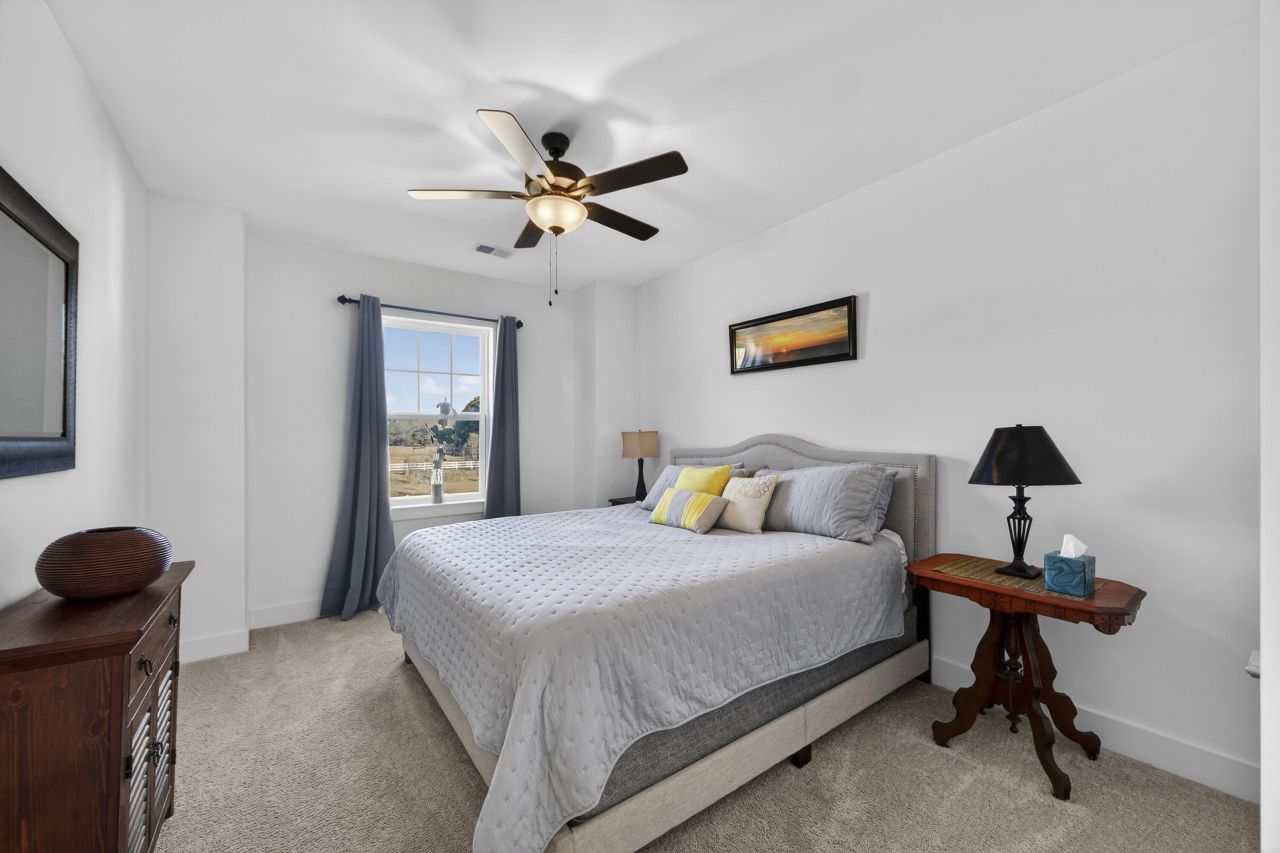 6128 Highway 165 Photo 29