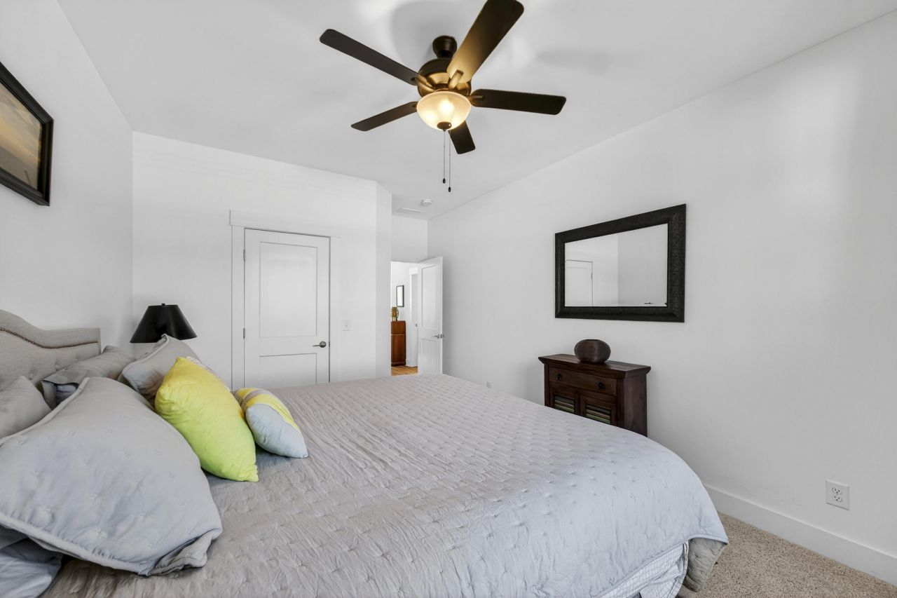 6128 Highway 165 Photo 30