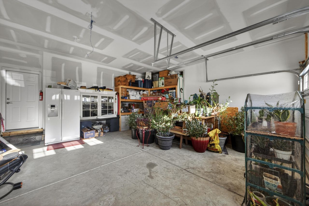 6128 Highway 165 Photo 36