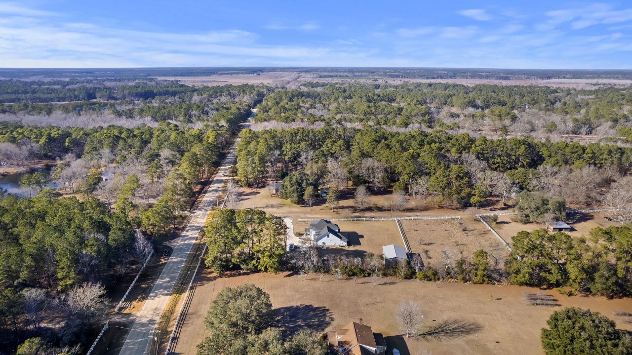 6128 Highway 165 Photo 48