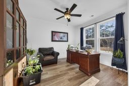 6128 Highway 165 photo 4