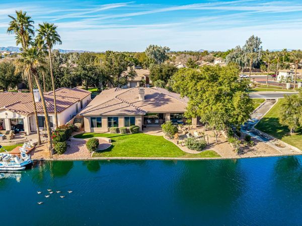 1753 W MEAD Place, Chandler, AZ 85248