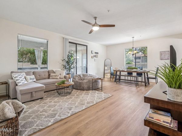 15252 N 100TH Street, Unit 1156, Scottsdale, AZ 85260