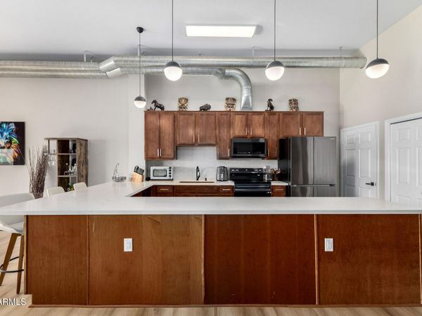 424 S 2ND Street, Unit 306, Phoenix, AZ 85004