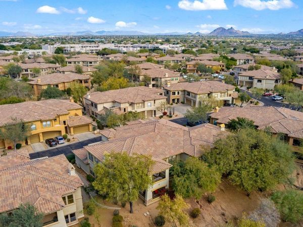 19700 N 76TH Street, Unit 1064, Scottsdale, AZ 85255