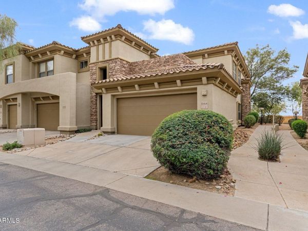 19700 N 76TH Street, Unit 1064, Scottsdale, AZ 85255