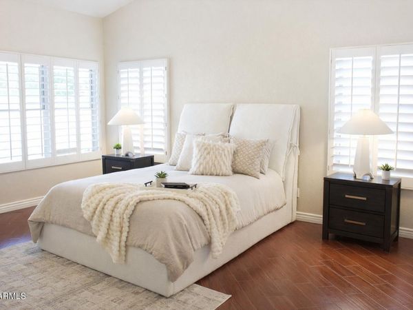 9828 E PANTERA Avenue, Mesa, AZ 85212