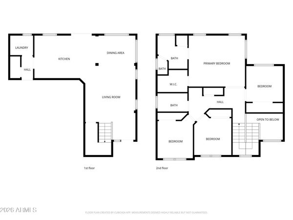 1810 E MILKY Way, Gilbert, AZ 85295