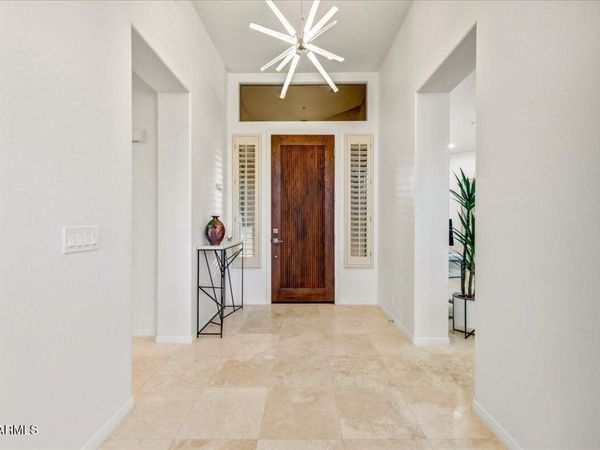 32931 N 70th Street, Scottsdale, AZ 85266