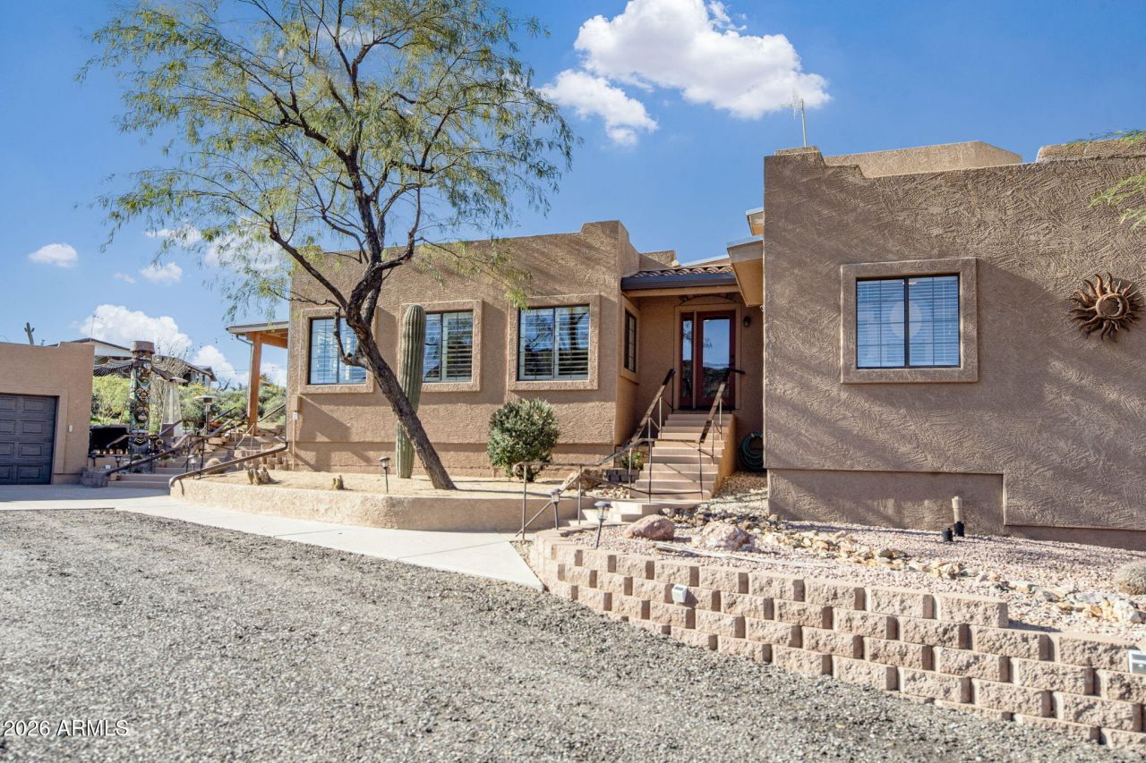 42331 N 3rd Street, Phoenix, AZ 85086 Main Photo