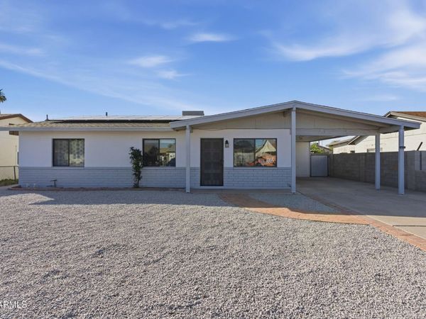 18212 N 34TH Lane, Phoenix, AZ 85053