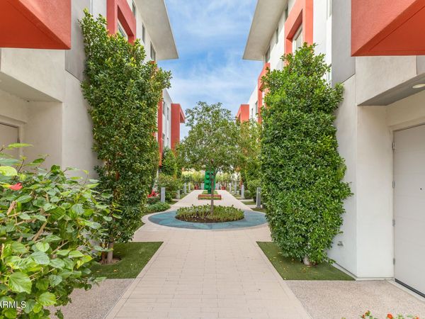 16510 N 92ND Street, Unit 1017, Scottsdale, AZ 85260