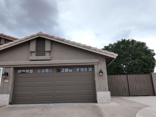2647 E South Fork Drive, Phoenix, AZ 85048